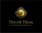 /public/logoimage/1568468581Decor Bites_06.jpg